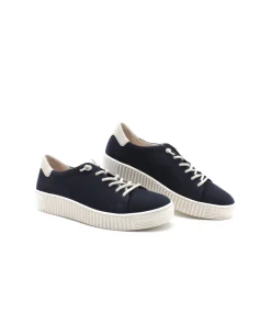 Femme L'Empreinte Chaussures GABOR 43.331.16