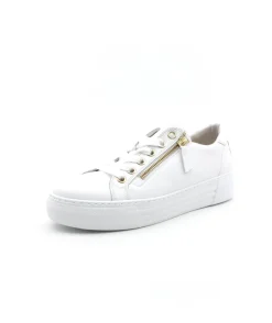 Femme L'Empreinte Chaussures GABOR 46.465.51