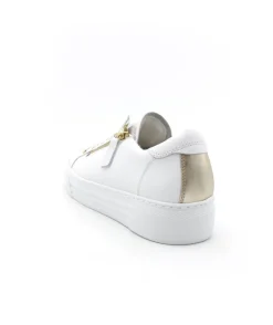 Femme L'Empreinte Chaussures GABOR 46.465.51