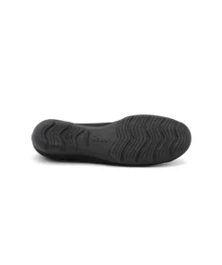 Femme L'Empreinte Chaussures GABOR 44.169.17