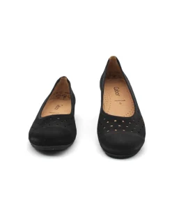 Femme L'Empreinte Chaussures GABOR 44.169.17