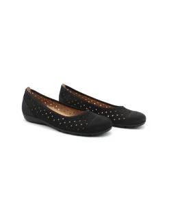 Femme L'Empreinte Chaussures GABOR 44.169.17