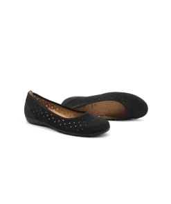 Femme L'Empreinte Chaussures GABOR 44.169.17