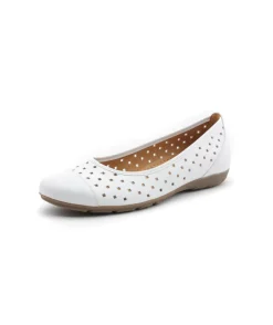Femme L'Empreinte Chaussures GABOR 44.169.21