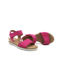 Femme L'Empreinte Chaussures GABOR 42.750.21