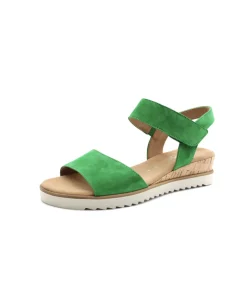 Femme L'Empreinte Chaussures GABOR 42.750.22