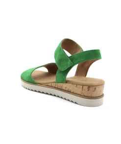 Femme L'Empreinte Chaussures GABOR 42.750.22