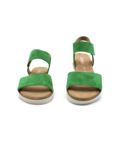 Femme L'Empreinte Chaussures GABOR 42.750.22