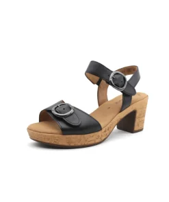 Femme L'Empreinte Chaussures GABOR 44.764.27