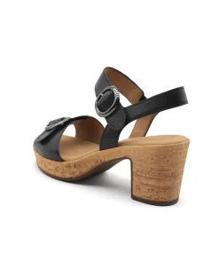 Femme L'Empreinte Chaussures GABOR 44.764.27