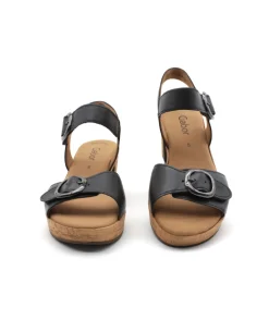 Femme L'Empreinte Chaussures GABOR 44.764.27