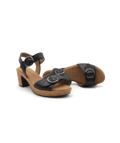 Femme L'Empreinte Chaussures GABOR 44.764.27