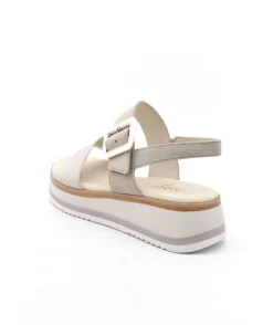 Femme L'Empreinte Chaussures GABOR 42.744.33