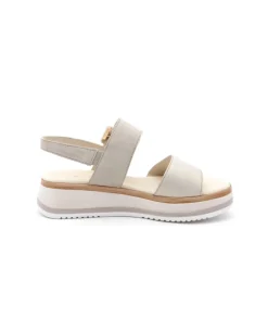 Femme L'Empreinte Chaussures GABOR 42.744.33