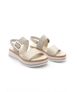 Femme L'Empreinte Chaussures GABOR 42.744.33