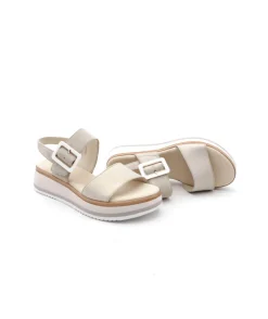 Femme L'Empreinte Chaussures GABOR 42.744.33