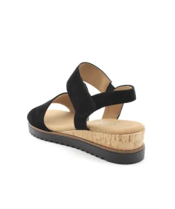 Femme L'Empreinte Chaussures GABOR 42.750.47