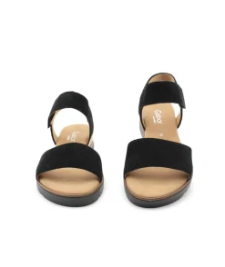 Femme L'Empreinte Chaussures GABOR 42.750.47