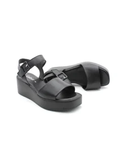 Femme L'Empreinte Chaussures GABOR 44.531.27