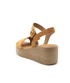 Femme L'Empreinte Chaussures GABOR 44.531.14