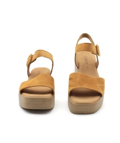 Femme L'Empreinte Chaussures GABOR 44.531.14