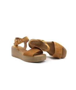 Femme L'Empreinte Chaussures GABOR 44.531.14