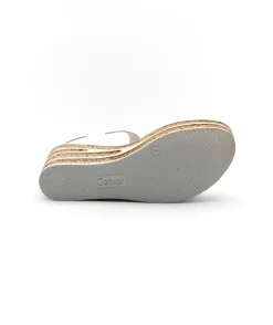 Femme L'Empreinte Chaussures GABOR 44.651.21