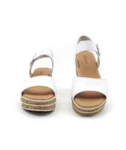 Femme L'Empreinte Chaussures GABOR 44.651.21