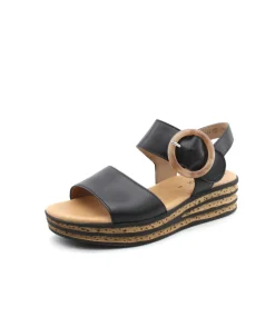 Femme L'Empreinte Chaussures GABOR 44.550.27