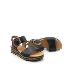 Femme L'Empreinte Chaussures GABOR 44.550.27