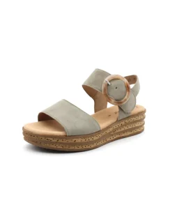 Femme L'Empreinte Chaussures GABOR 44.550.11