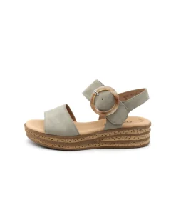 Femme L'Empreinte Chaussures GABOR 44.550.11