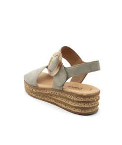 Femme L'Empreinte Chaussures GABOR 44.550.11