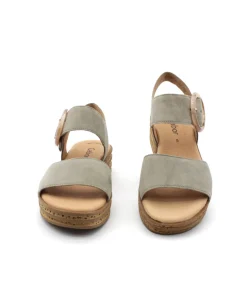 Femme L'Empreinte Chaussures GABOR 44.550.11