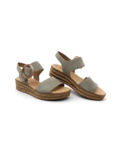 Femme L'Empreinte Chaussures GABOR 44.550.11