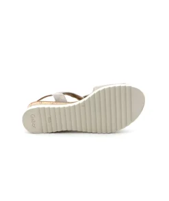 Femme L'Empreinte Chaussures GABOR 42.751.95