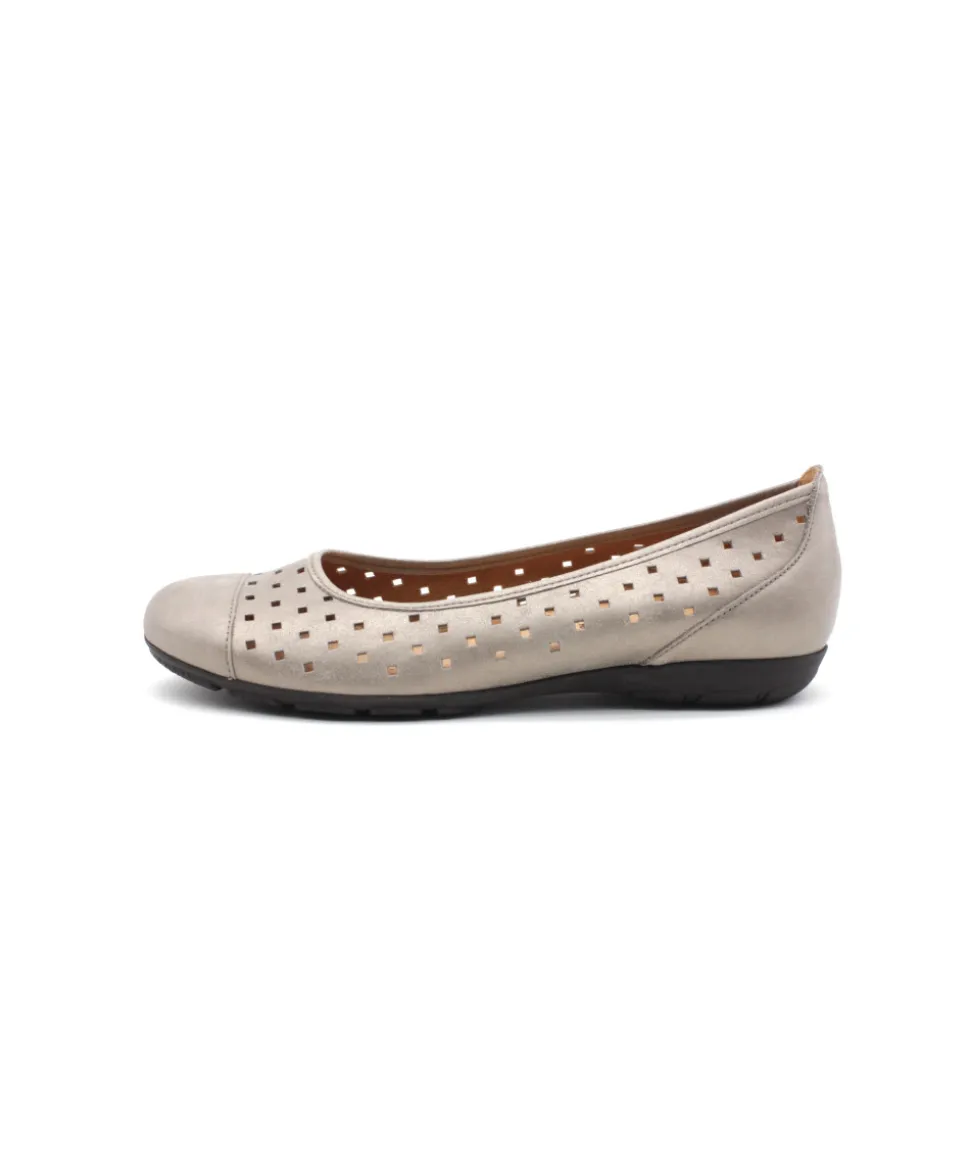 Femme L'Empreinte Chaussures GABOR 44.169.62