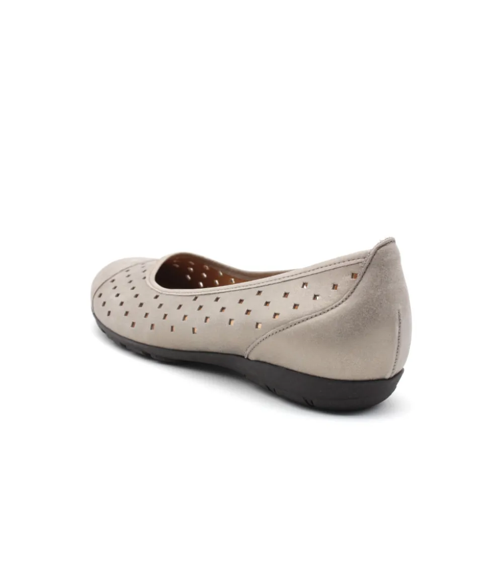 Femme L'Empreinte Chaussures GABOR 44.169.62