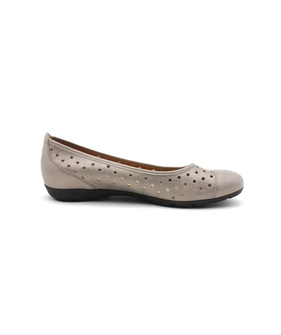 Femme L'Empreinte Chaussures GABOR 44.169.62