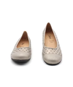 Femme L'Empreinte Chaussures GABOR 44.169.62