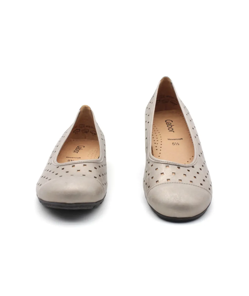 Femme L'Empreinte Chaussures GABOR 44.169.62