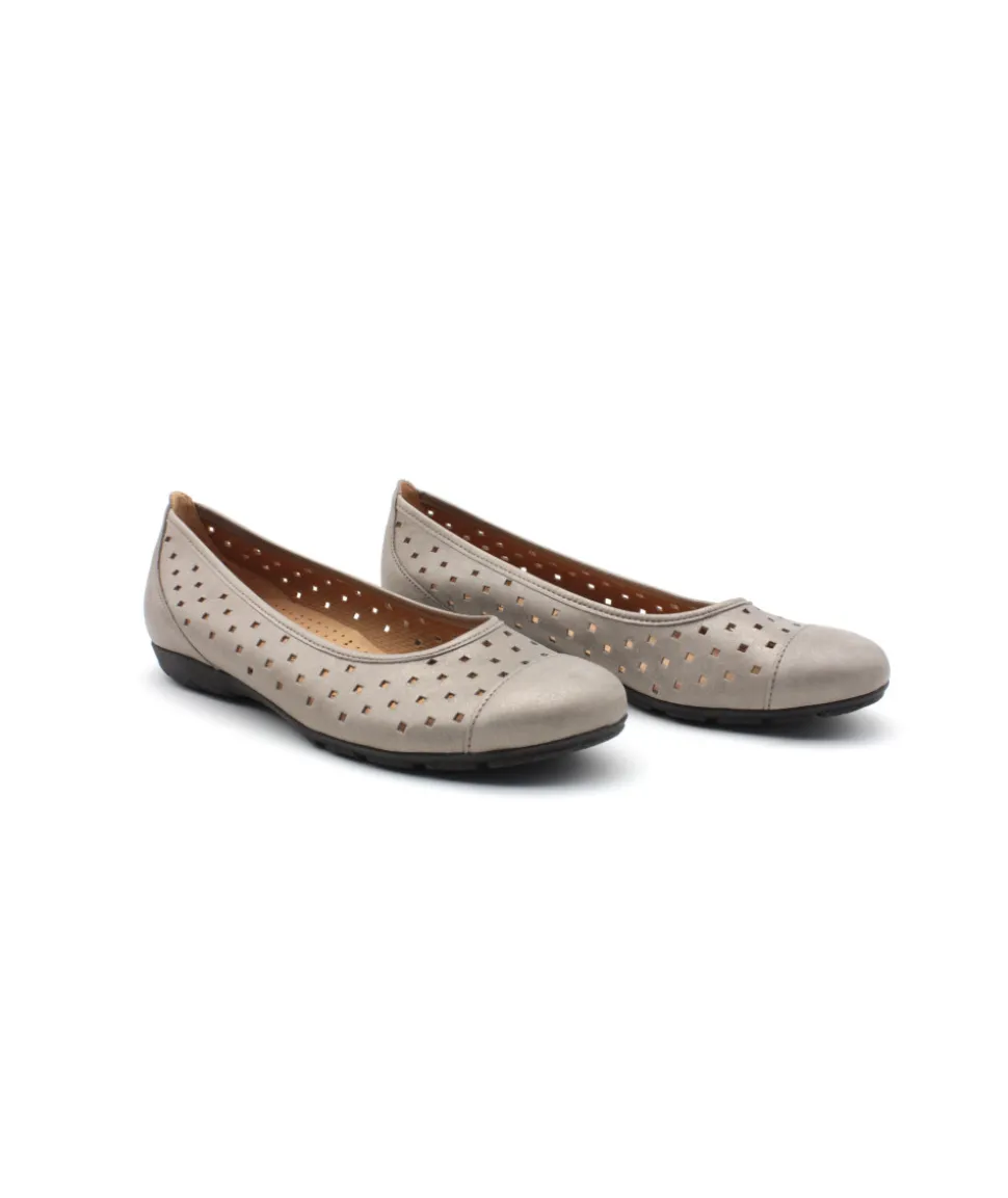 Femme L'Empreinte Chaussures GABOR 44.169.62