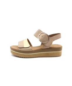 Femme L'Empreinte Chaussures GABOR 44.560.14