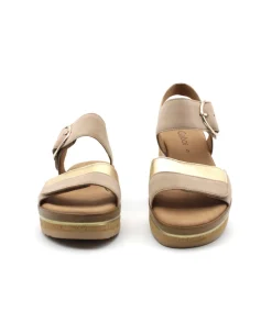 Femme L'Empreinte Chaussures GABOR 44.560.14