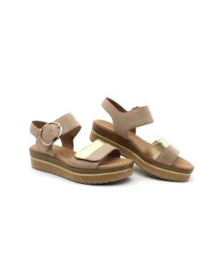 Femme L'Empreinte Chaussures GABOR 44.560.14