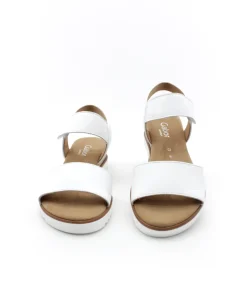 Femme L'Empreinte Chaussures GABOR 42.750.50