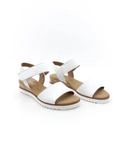 Femme L'Empreinte Chaussures GABOR 42.750.50