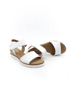 Femme L'Empreinte Chaussures GABOR 42.750.50