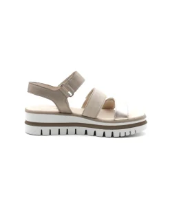 Femme L'Empreinte Chaussures GABOR 44.620.62