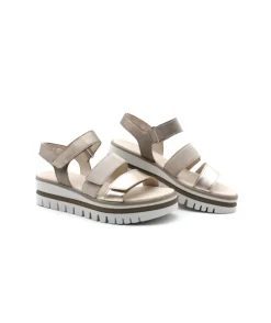 Femme L'Empreinte Chaussures GABOR 44.620.62